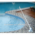 Economic Cover Roller P1830 for Solar PE Covers, Plastic Swimming Pool Equipment